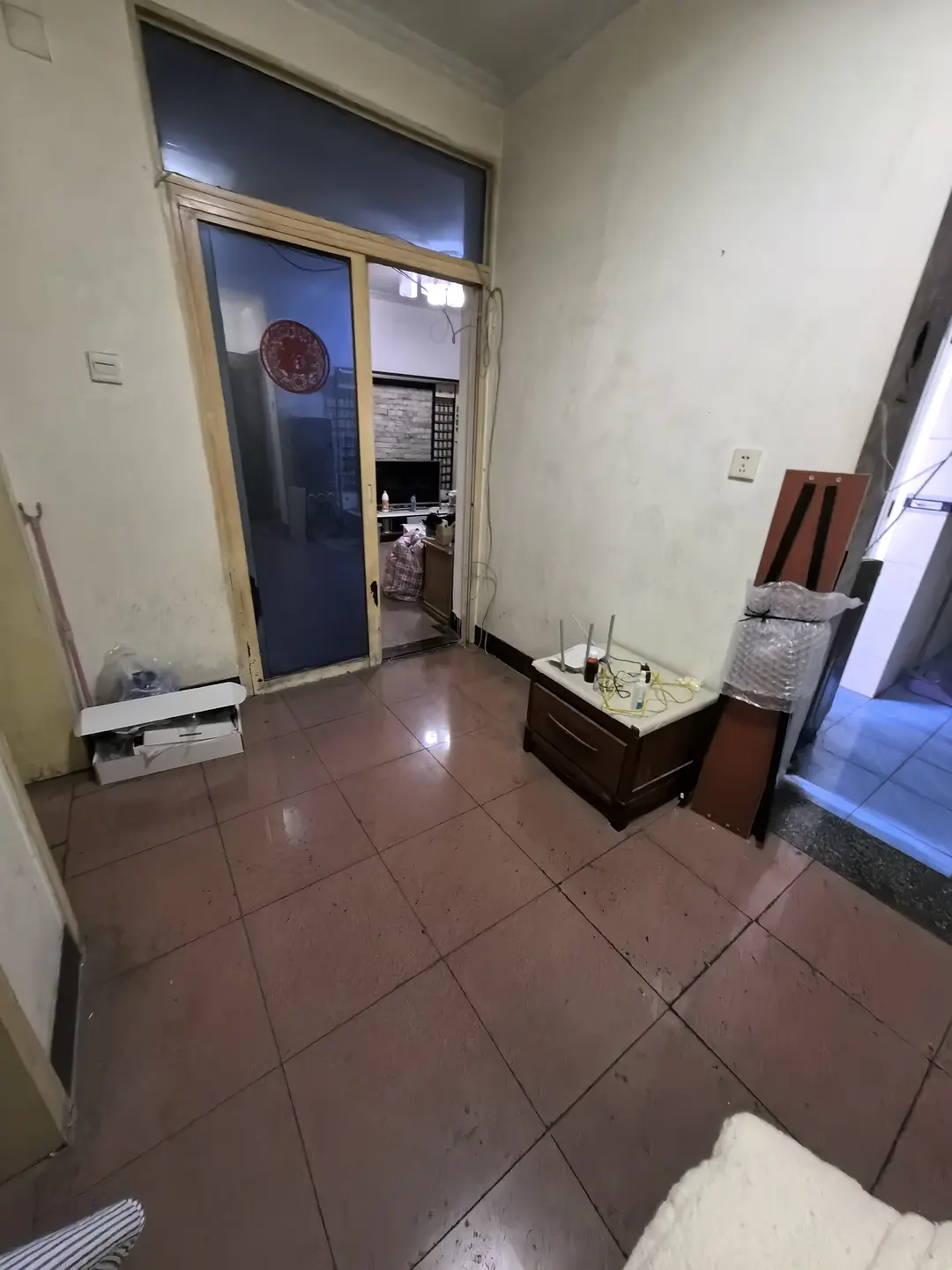 房屋图片 6