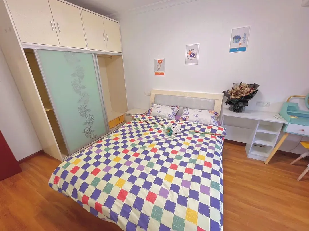 房屋图片 2