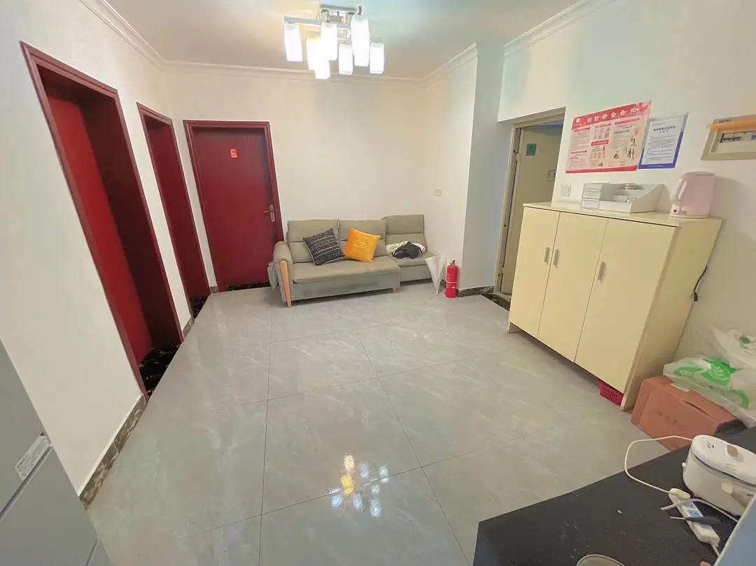 房屋图片 7