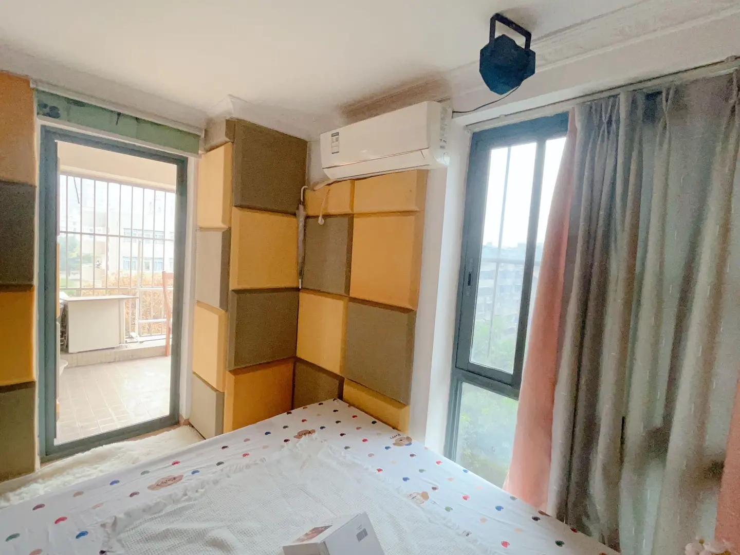 房屋图片 1