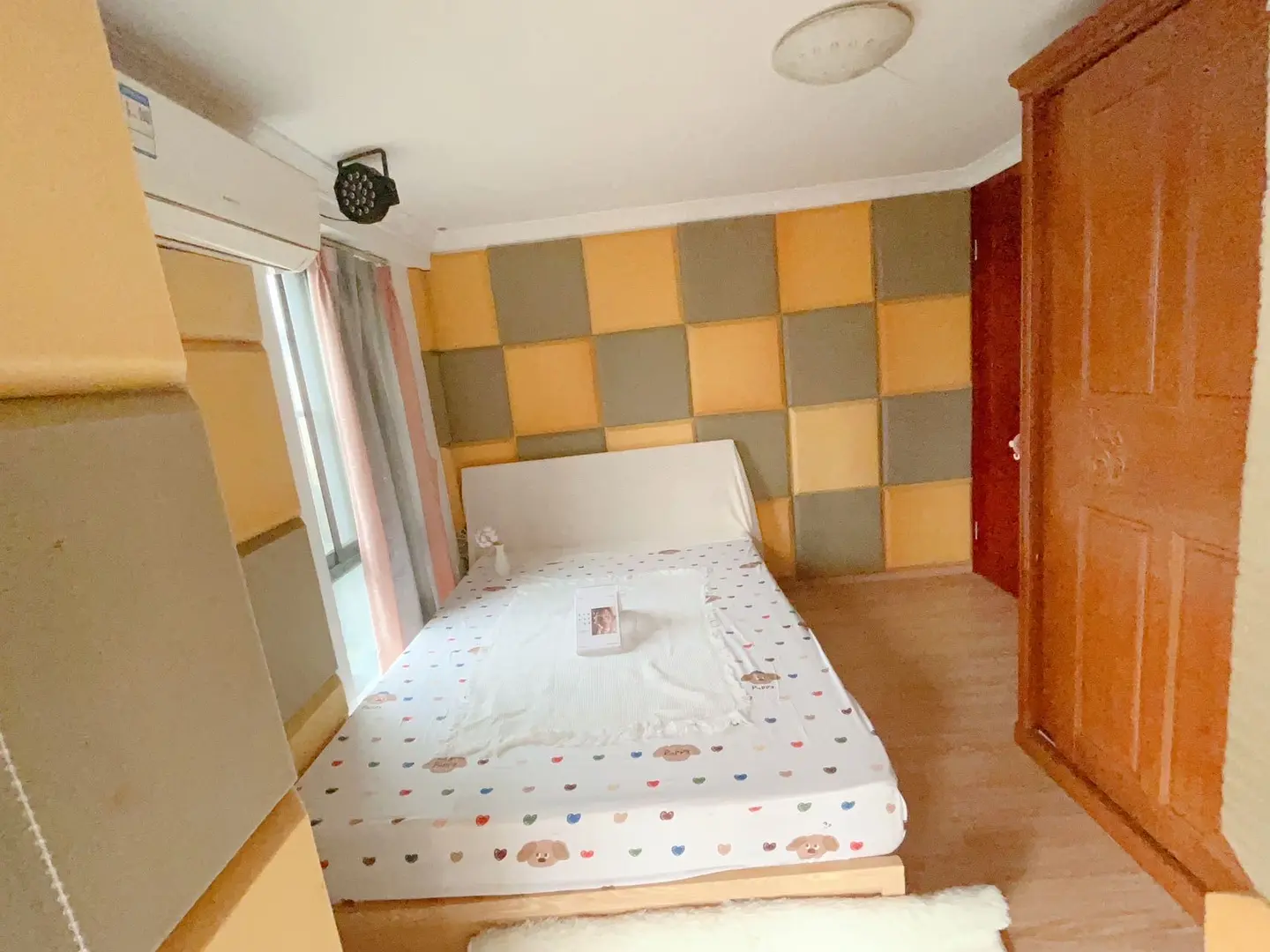 房屋图片 2