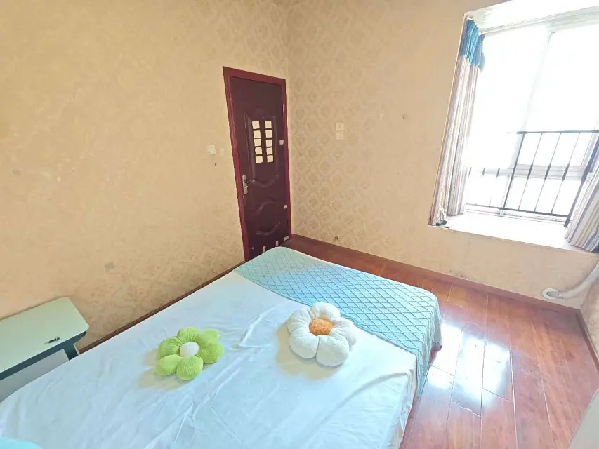 房屋图片 3
