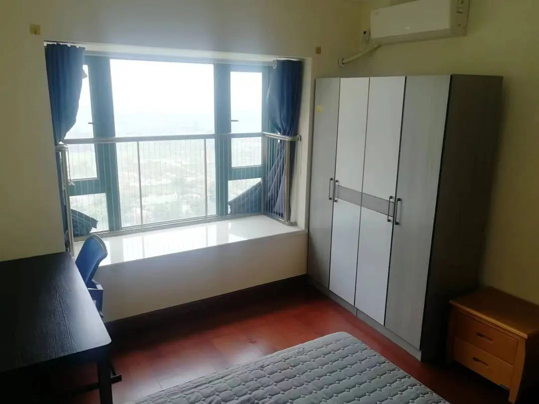 房屋图片 9