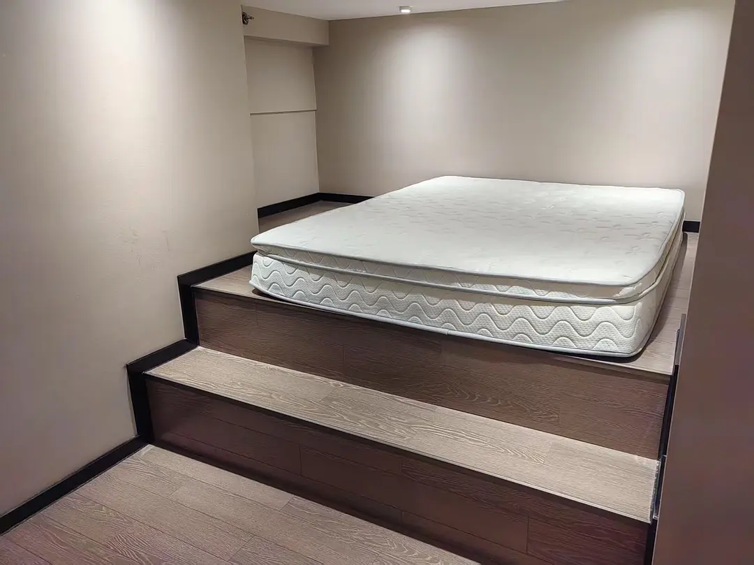 房屋图片 6