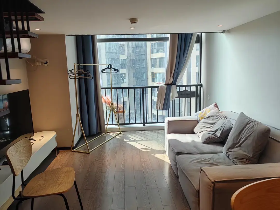 房屋图片 2