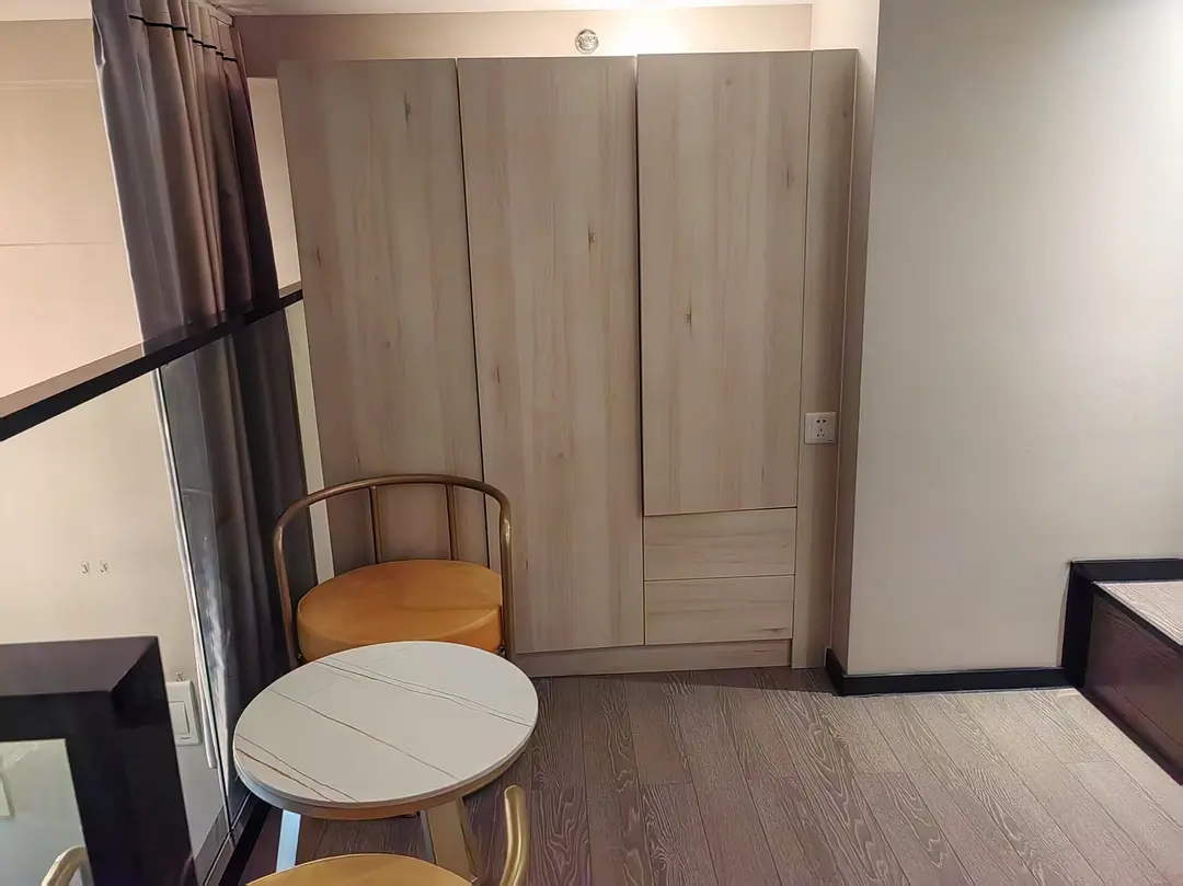 房屋图片 7