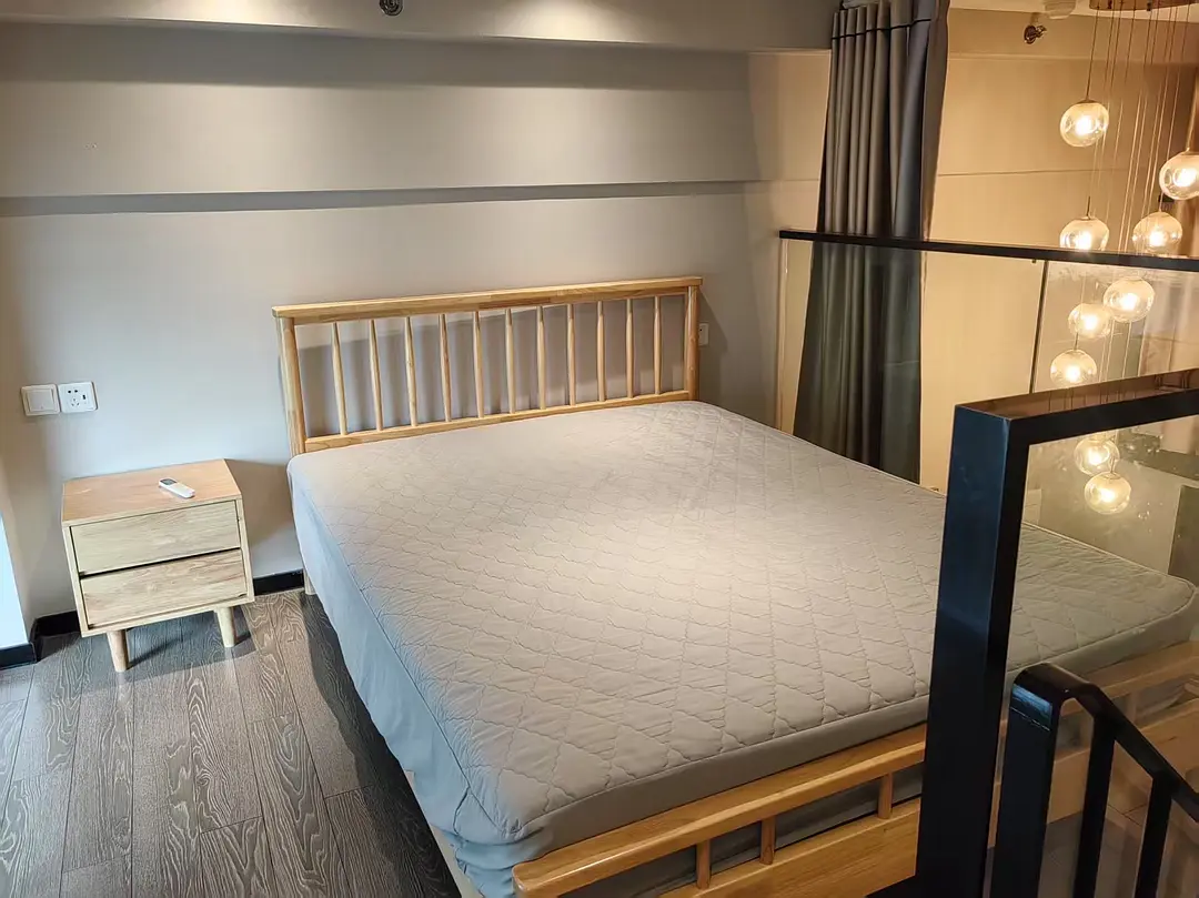 房屋图片 5