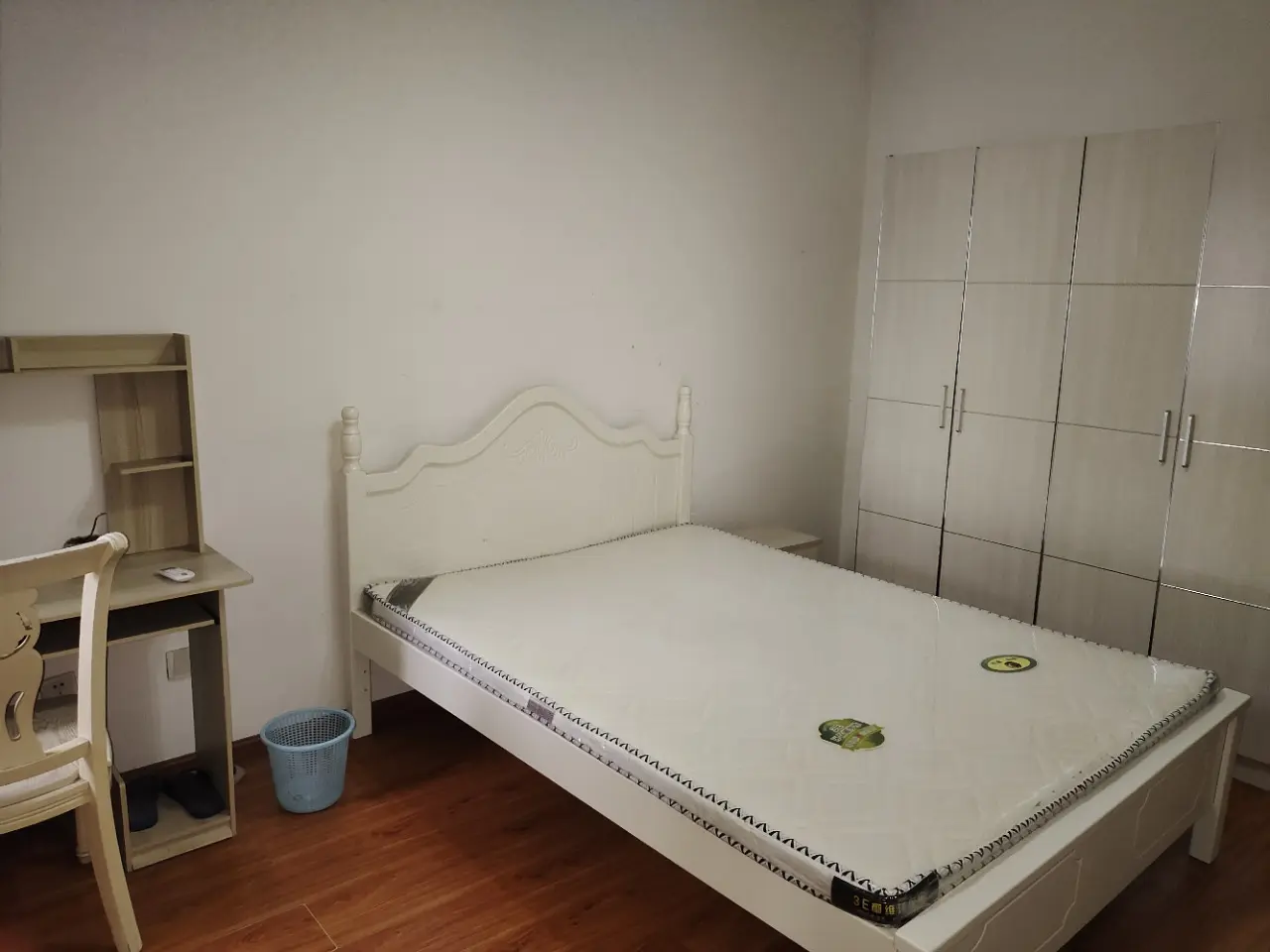 房屋图片 3