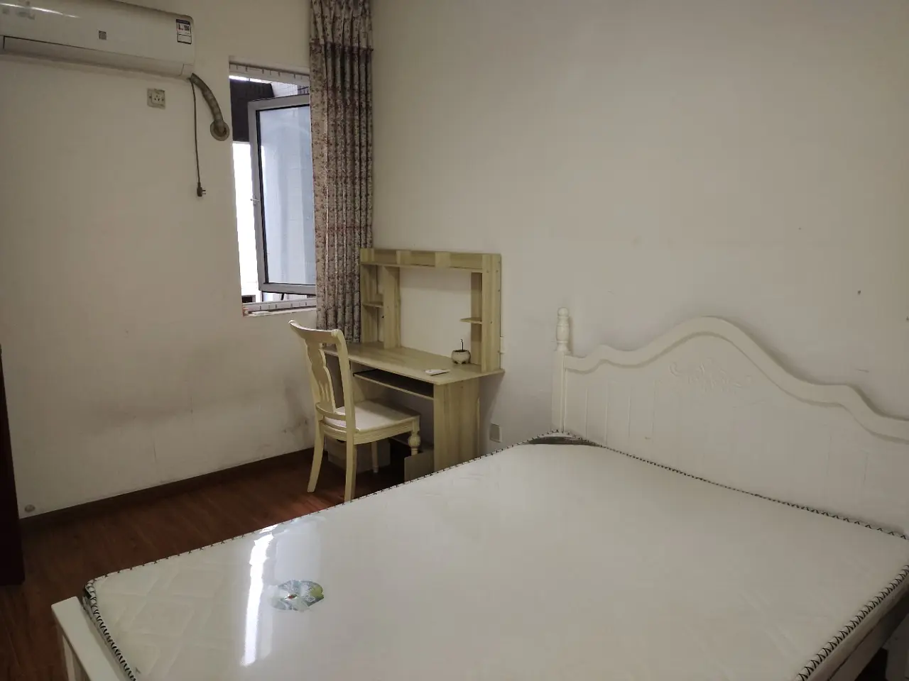 房屋图片 4