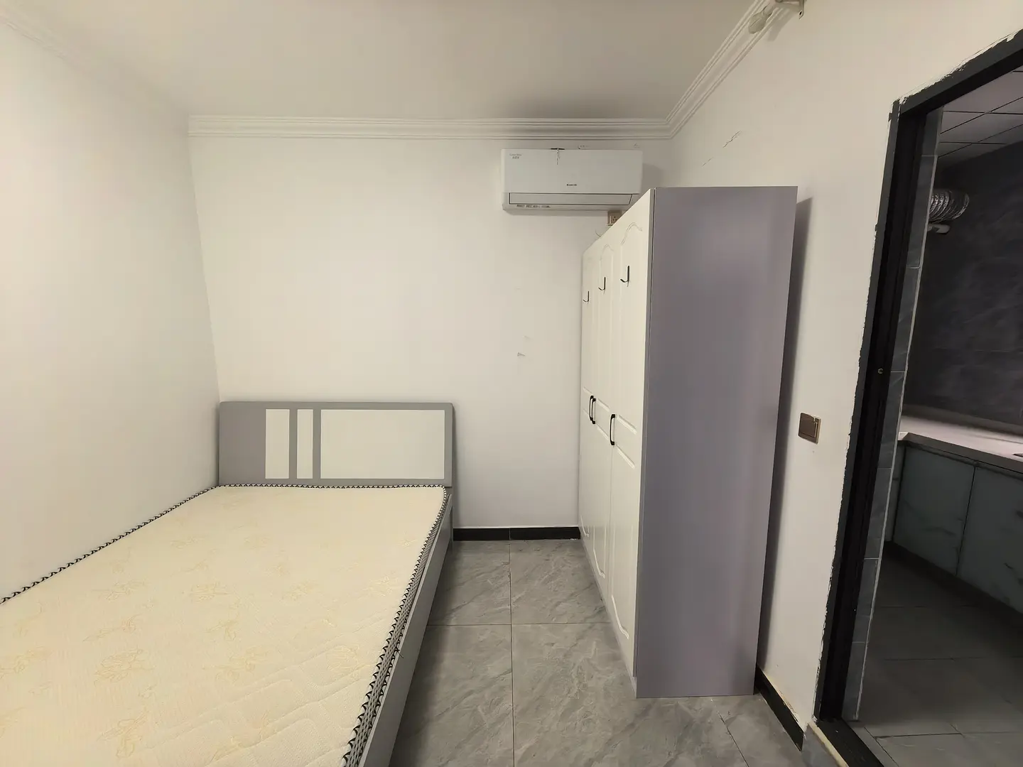 房屋图片 3