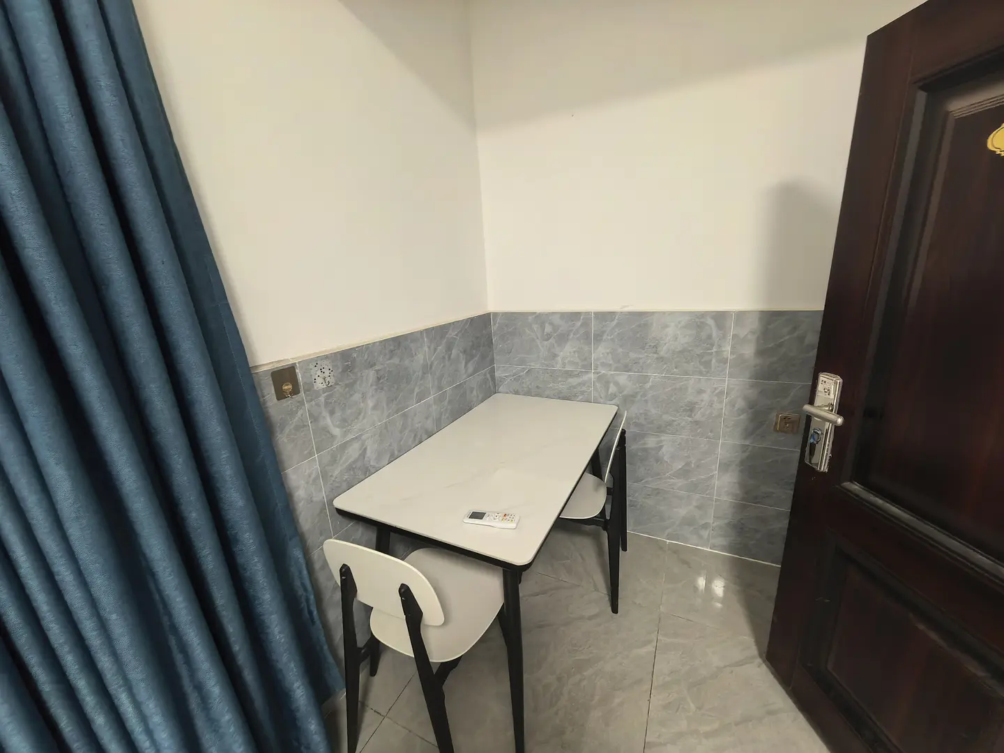 房屋图片 2