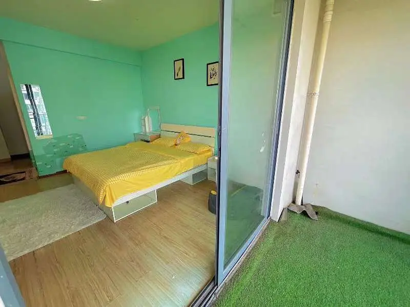 房屋图片 5