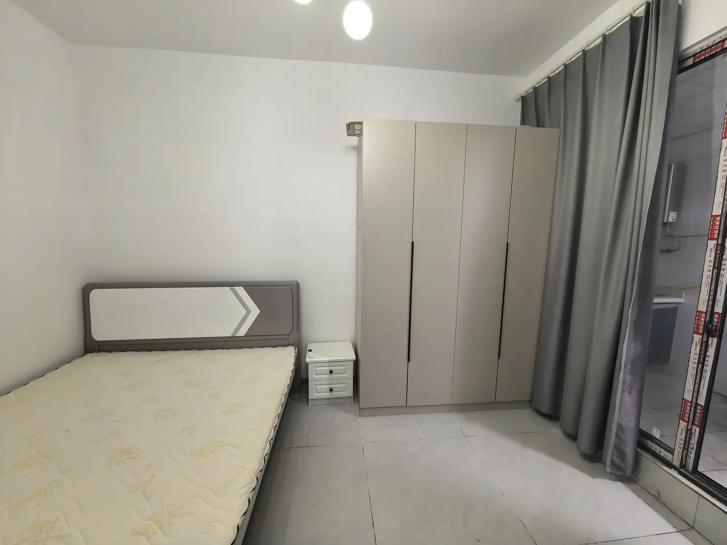 房屋图片 2