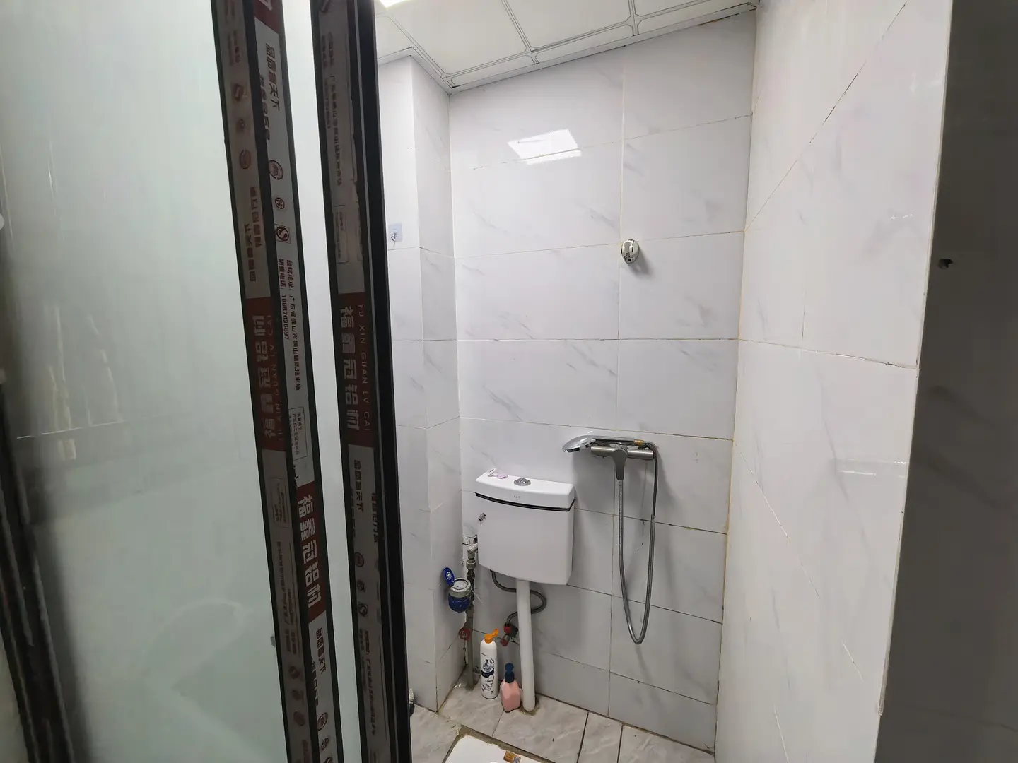 房屋图片 5