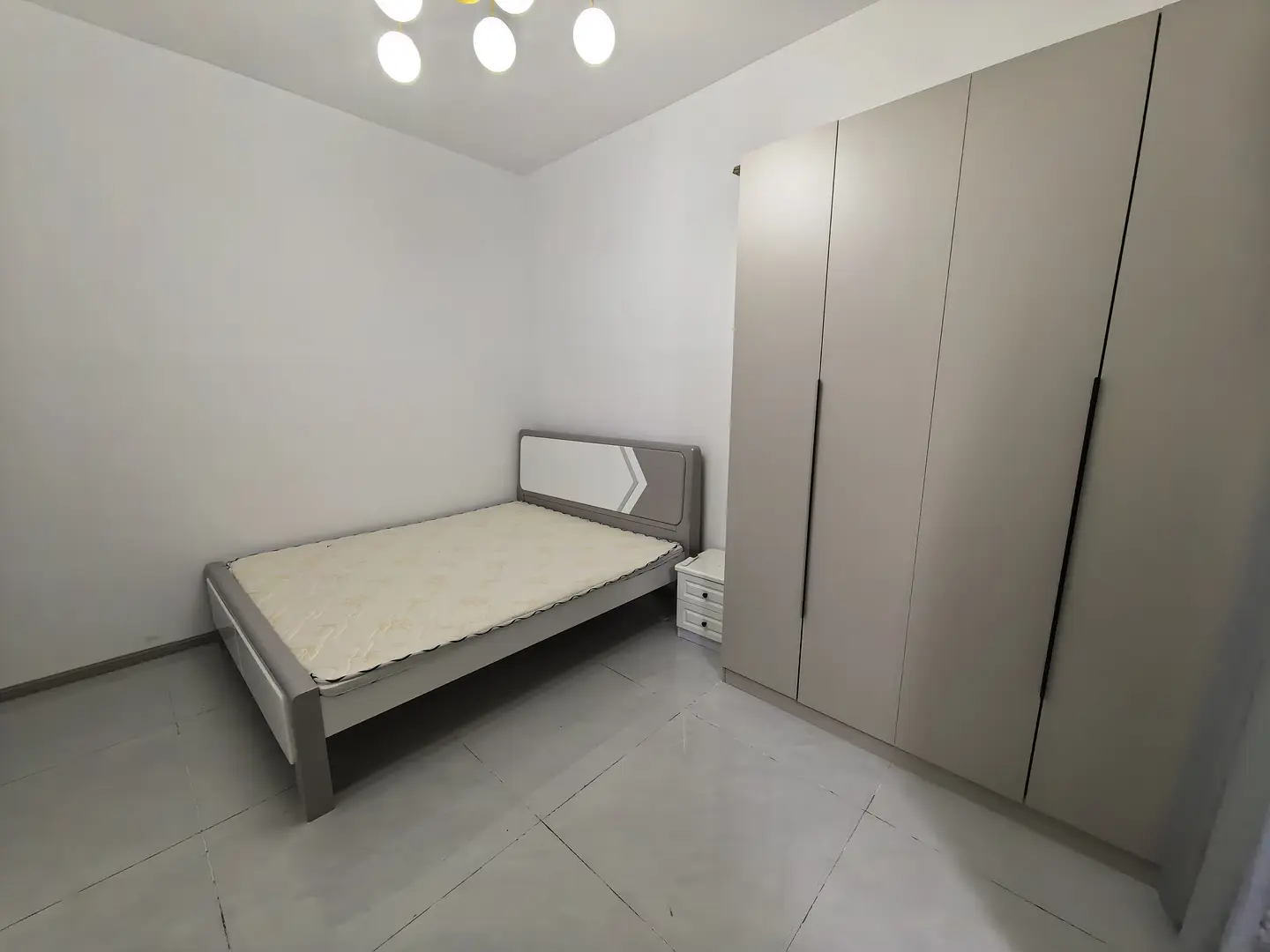 房屋图片 3