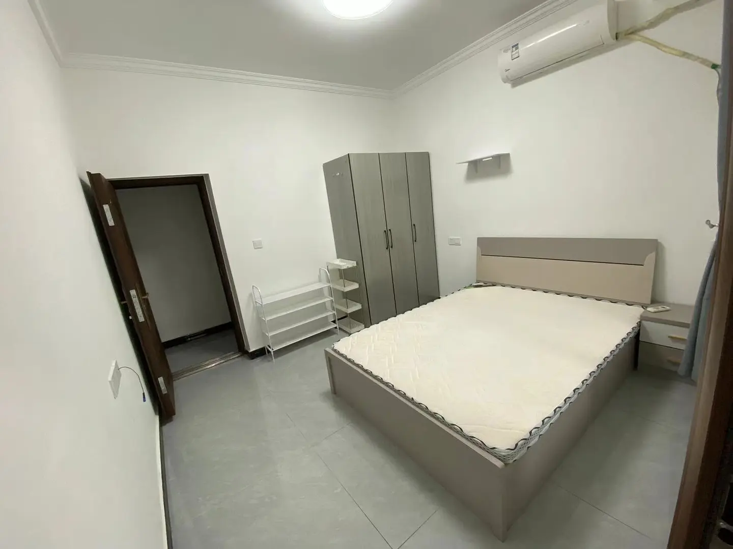 房屋图片 2
