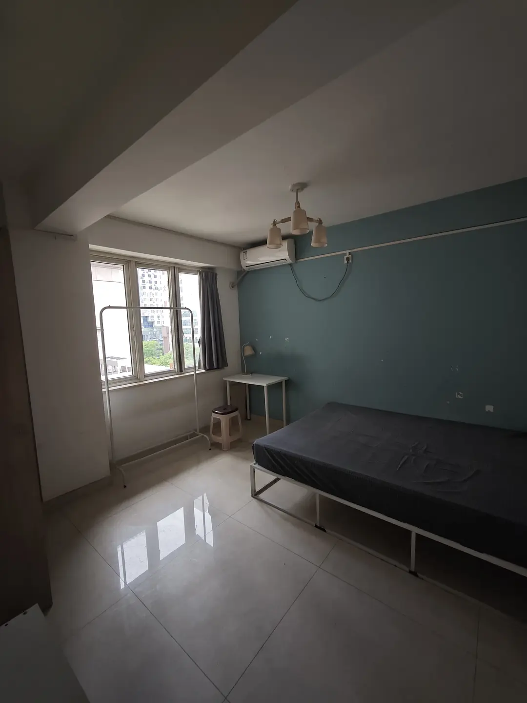 房屋图片 1
