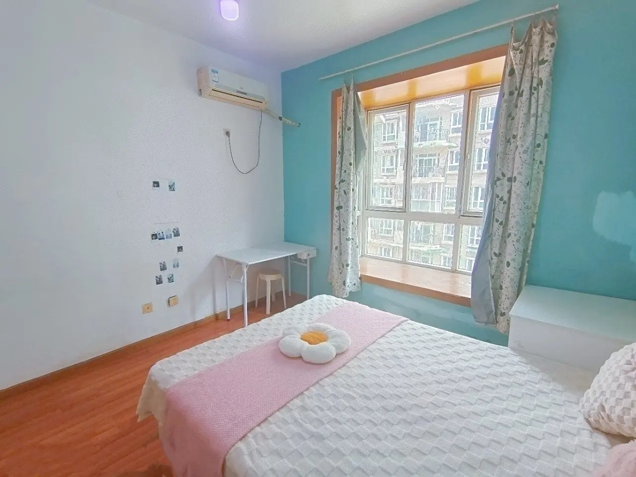 房屋图片 4