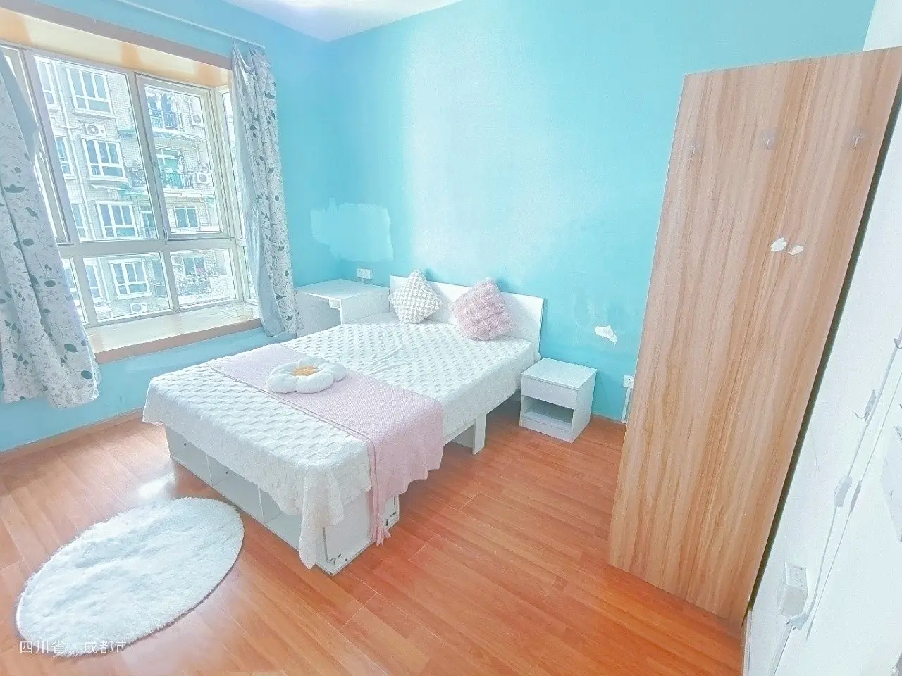 房屋图片 1