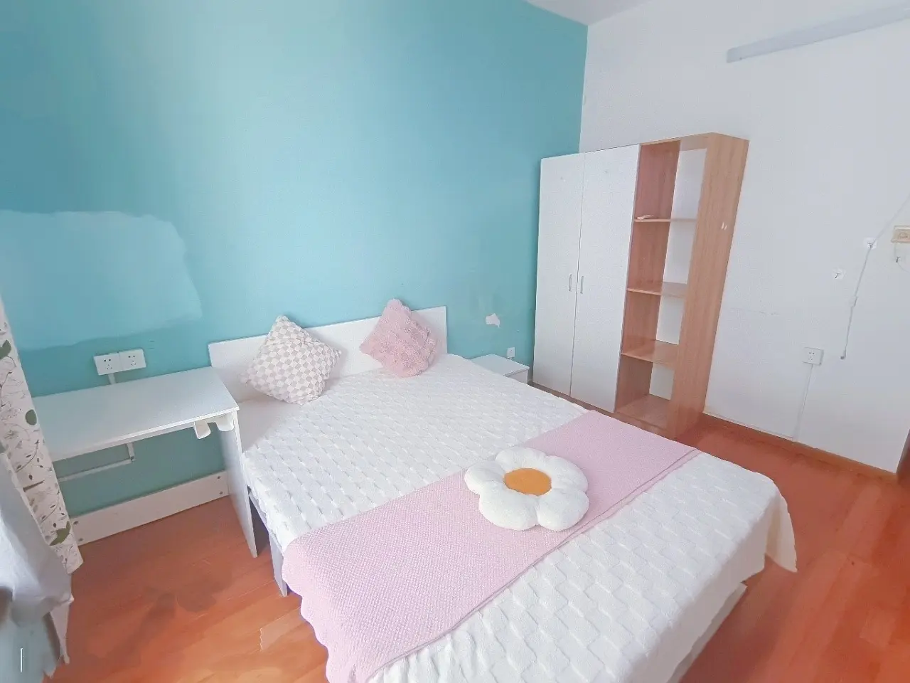 房屋图片 3