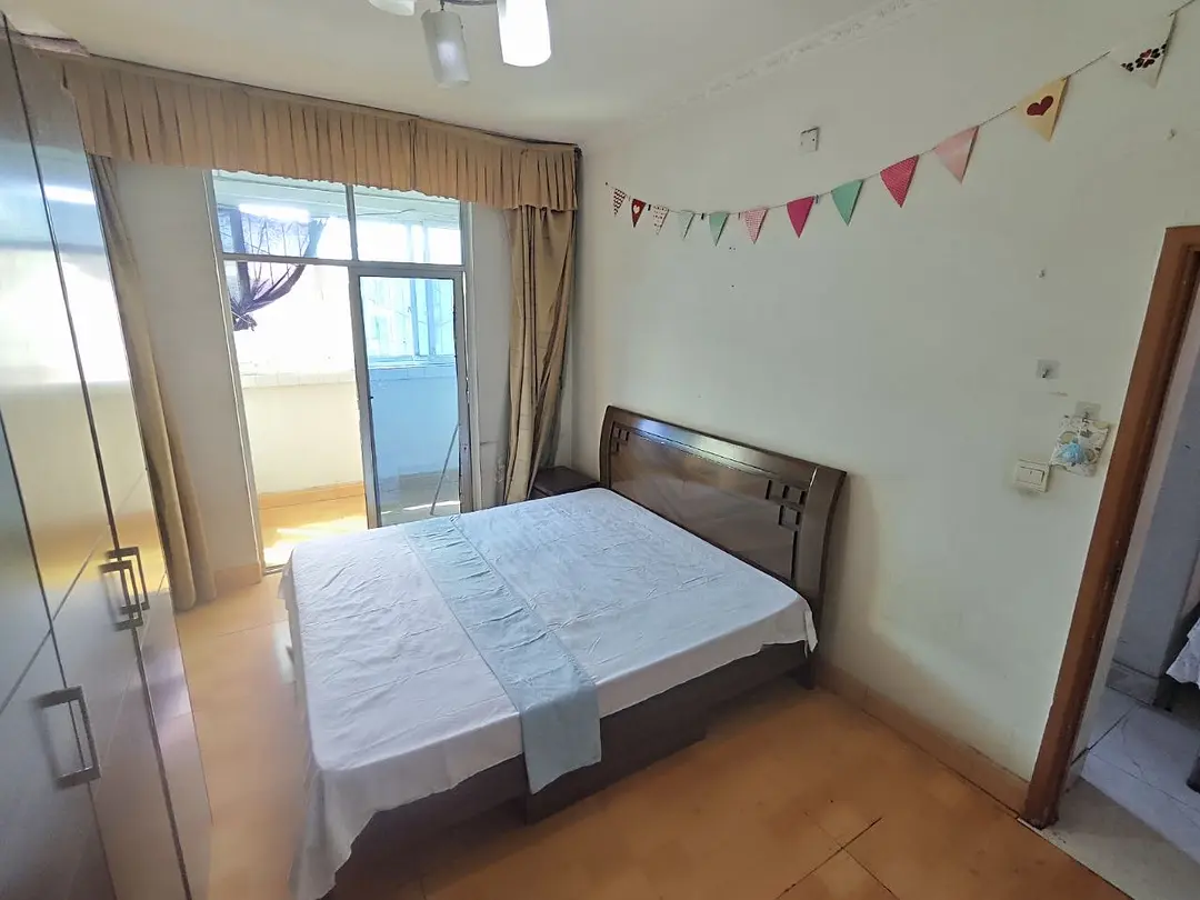 房屋图片 3