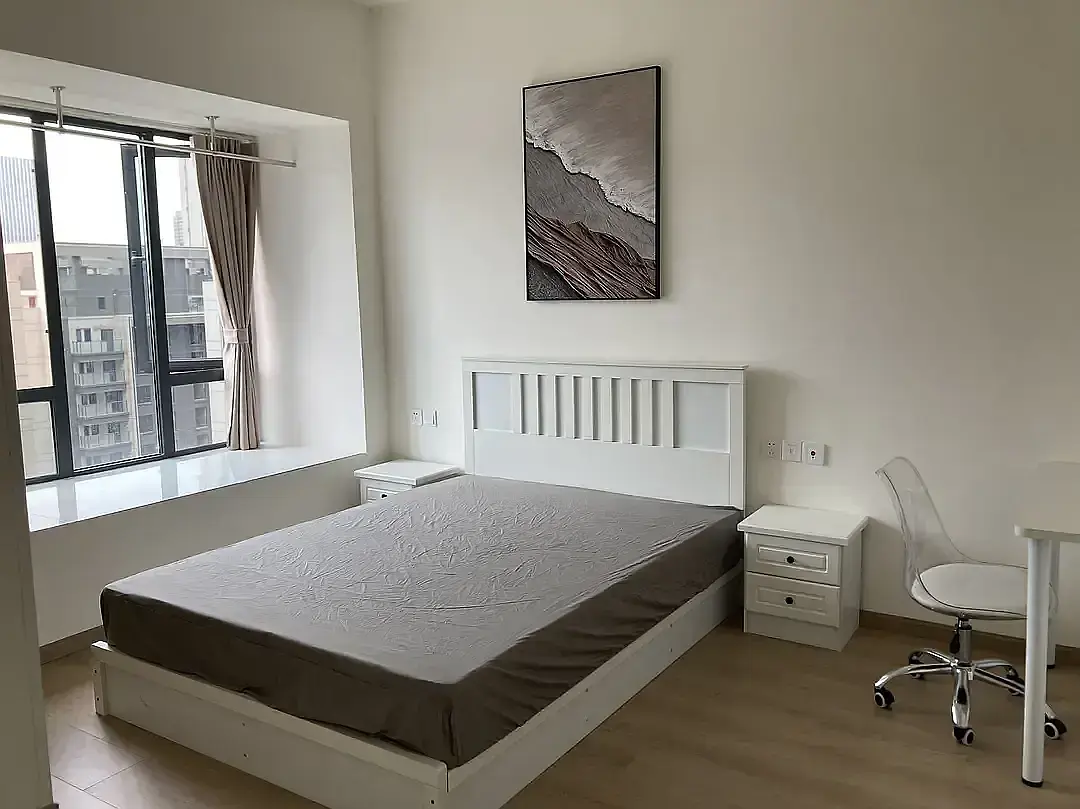 房屋图片 1