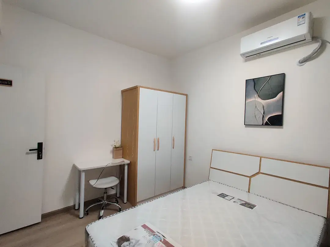 房屋图片 7