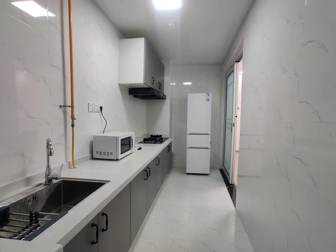房屋图片 14