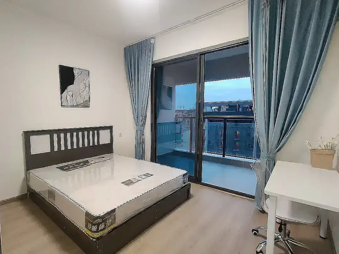 房屋图片 4
