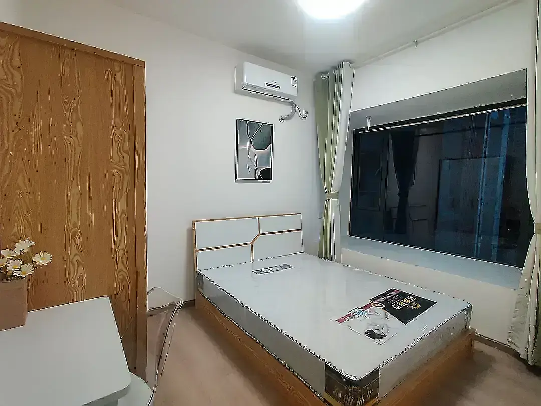 房屋图片 8