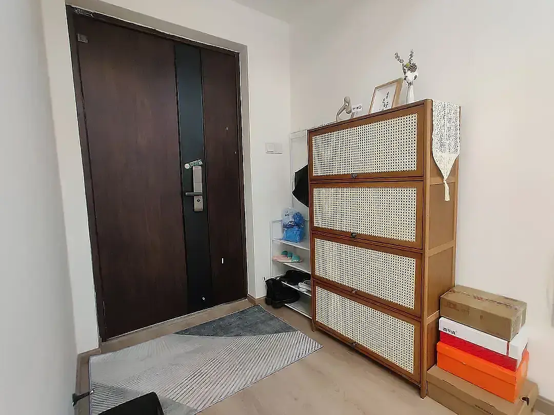 房屋图片 12