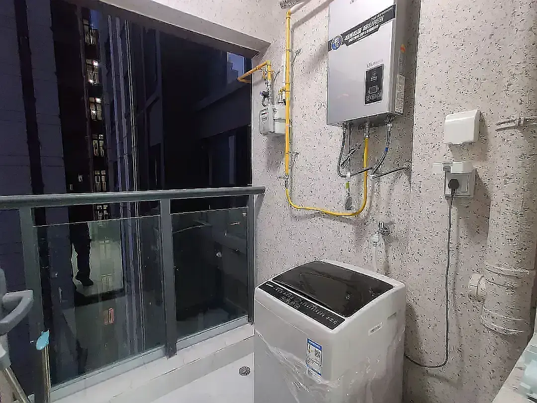 房屋图片 15