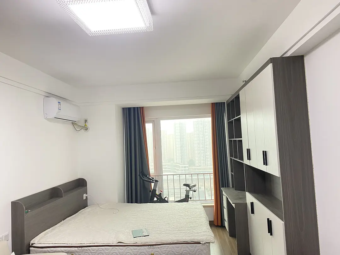 房屋图片 1