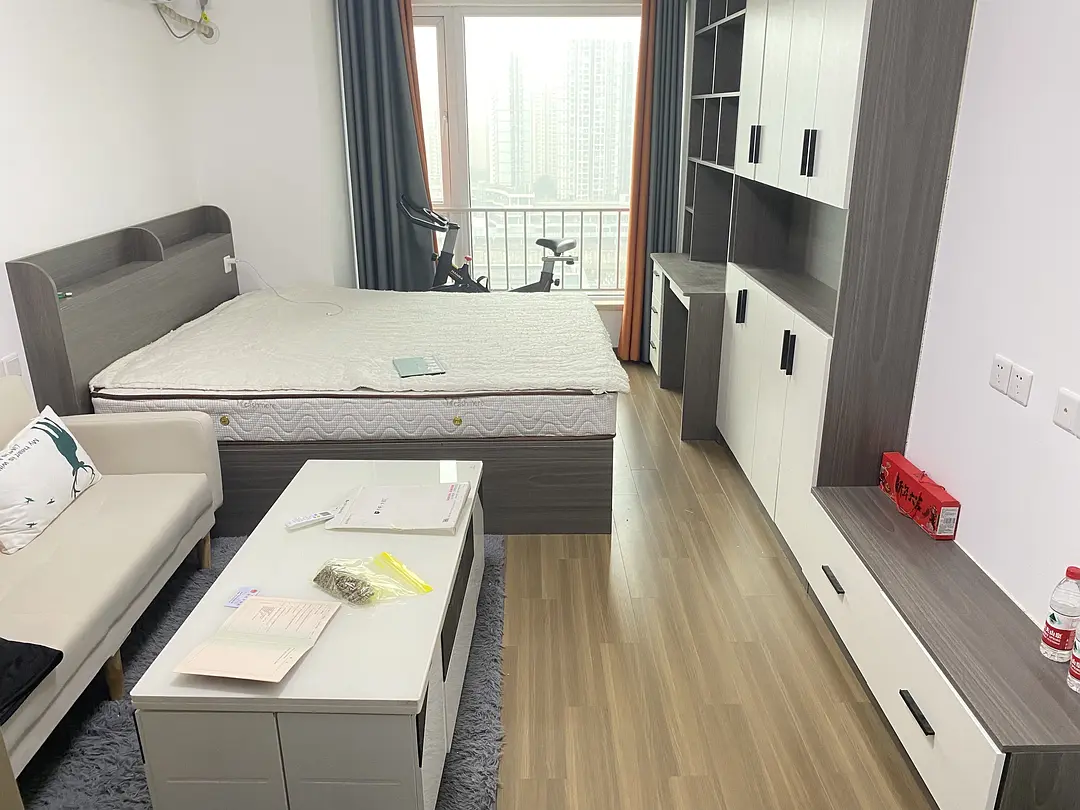 房屋图片 2