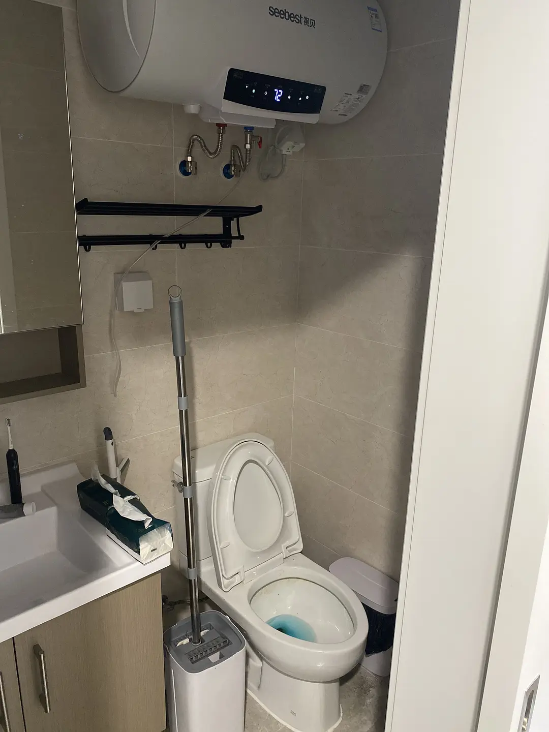 房屋图片 5
