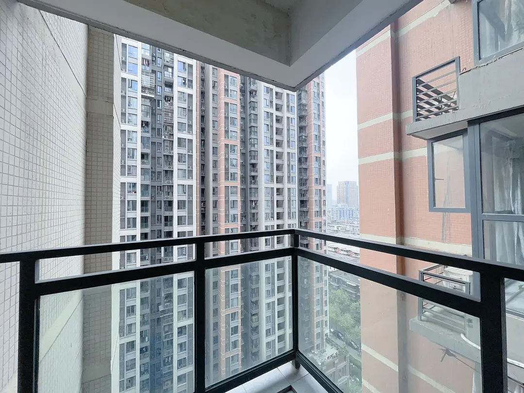 房屋图片 12
