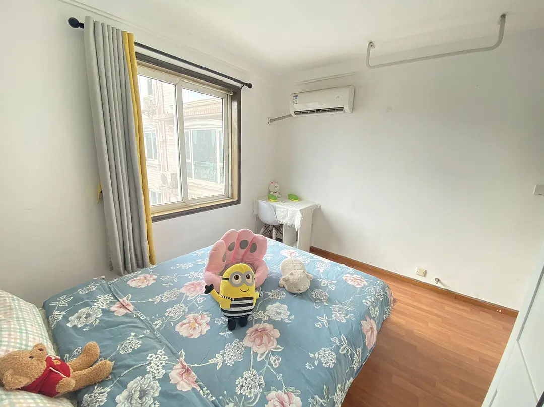 房屋图片 5