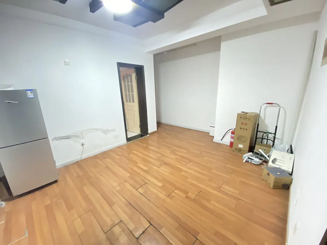 房屋图片 7