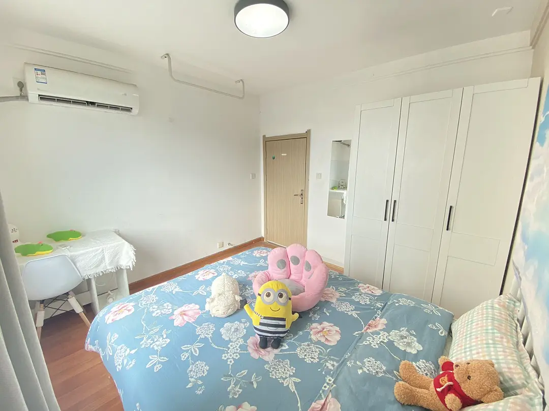 房屋图片 4