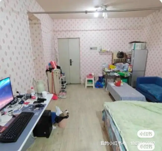 房屋图片 2
