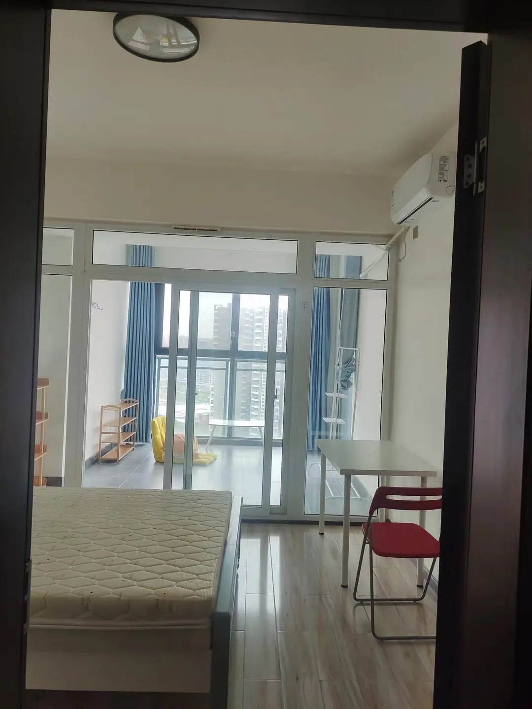 房屋图片 1