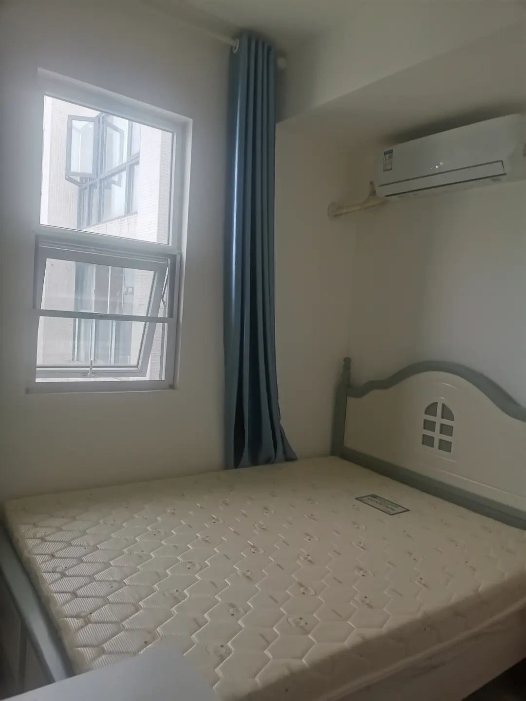 房屋图片 4