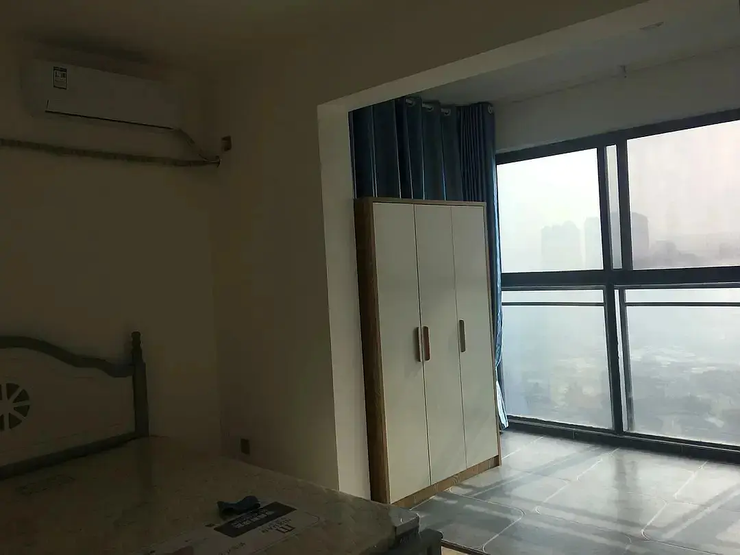 房屋图片 5