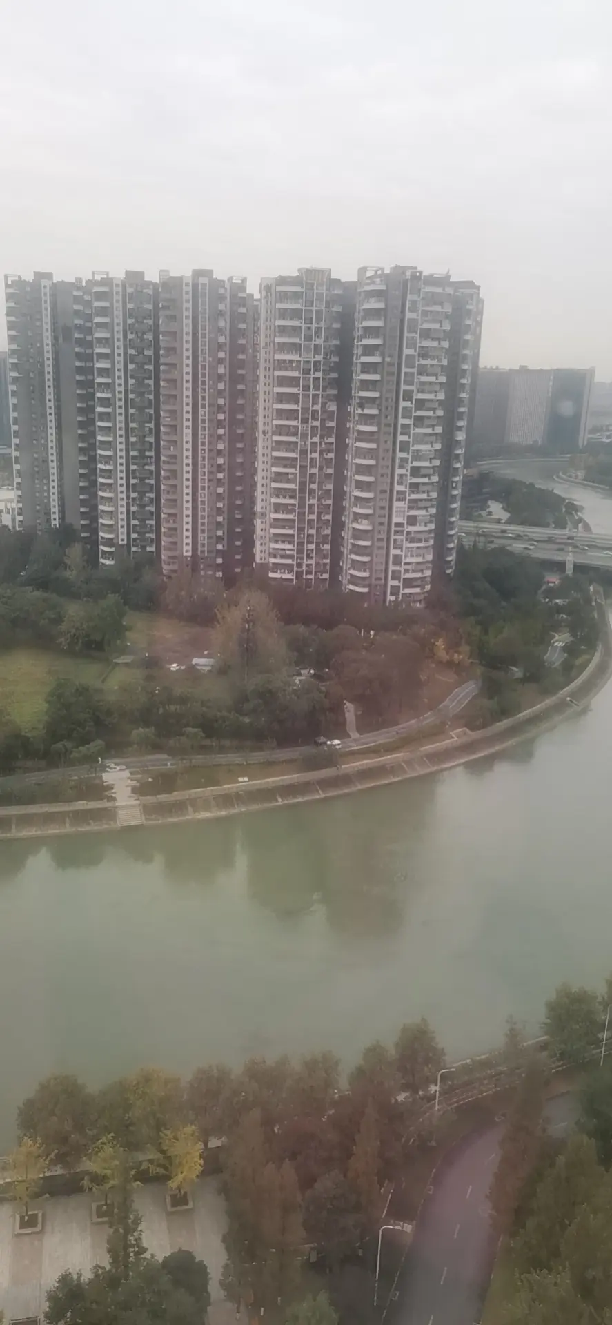 房屋图片 11
