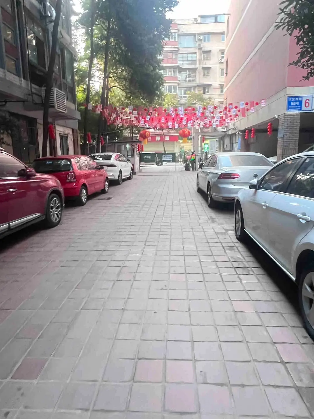 房屋图片 1