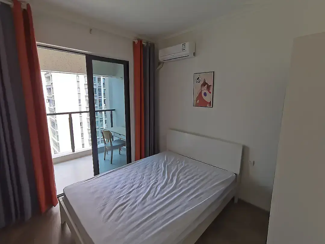 房屋图片 12