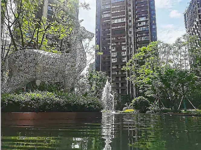 房屋图片 19