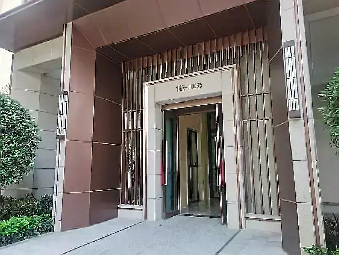房屋图片 20