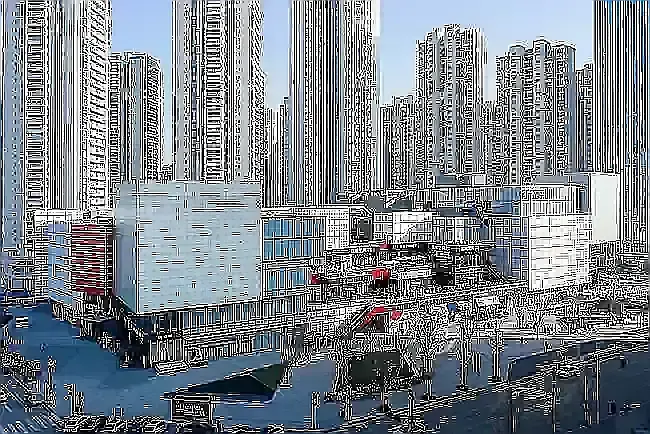 房屋图片 25