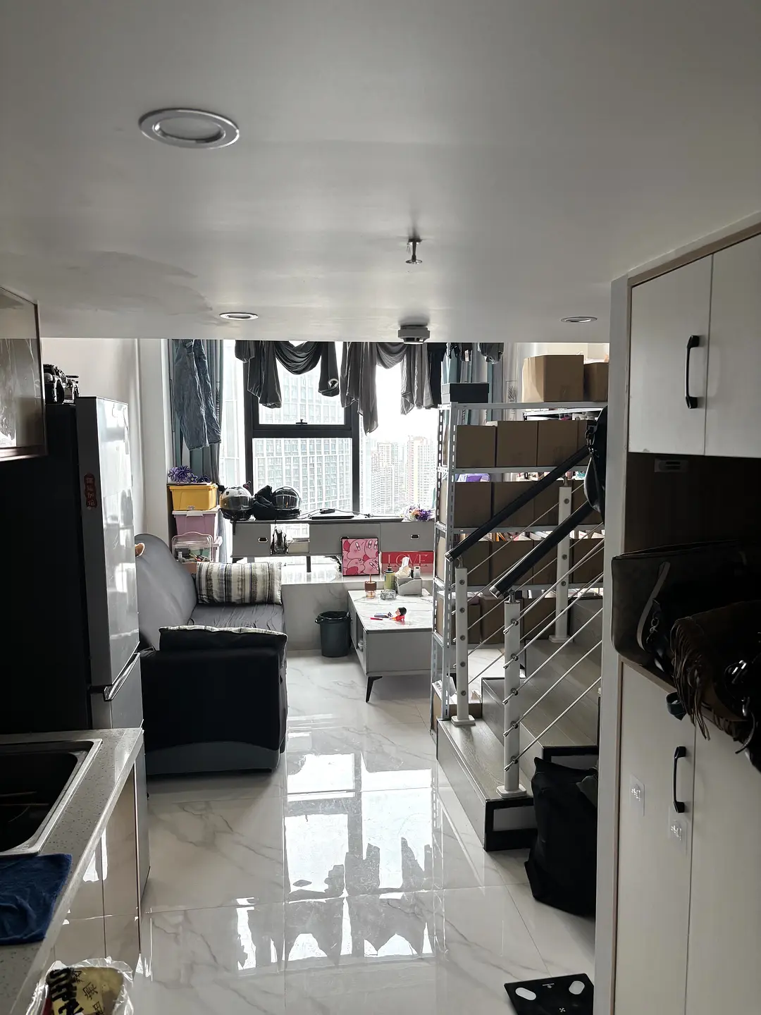 房屋图片 1